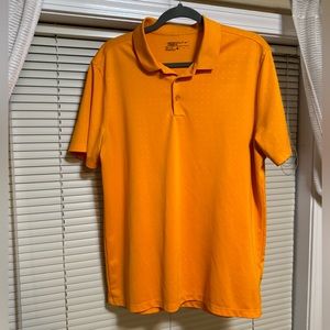 Nike Golf Polo